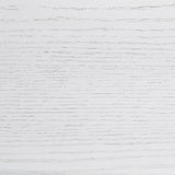 Marielle 5-drawer Bedroom Chest Distressed White - Home Elegance USA