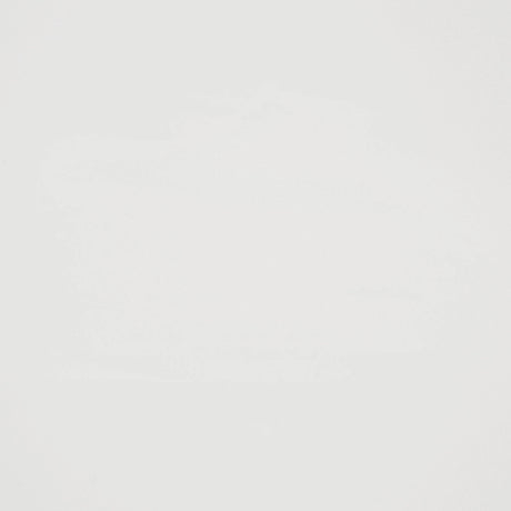 Sonora 5-piece Eastern King Bedroom Set White - sold by Home Elegance USA
