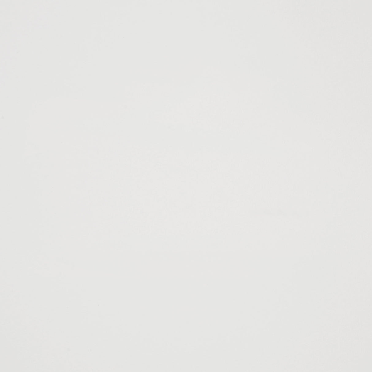 Sonora Eastern King Upholstered Panel Bed White