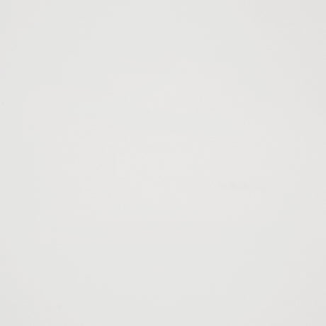 Sonora 6-drawer Bedroom Dresser White - Home Elegance USA