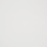 Sonora 4-drawer Bedroom Chest White