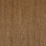 Terrace 4-piece California King Bedroom Set Ash Brown – Coaster Furniture - Home Elegance USA
