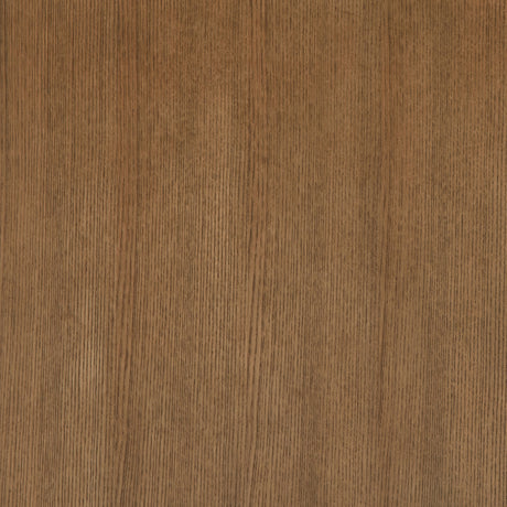 Terrace 5-piece California King Bedroom Set Ash Brown – Coaster Furniture - Home Elegance USA