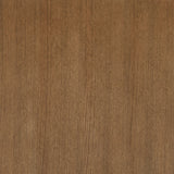 Terrace 2-drawer California King Storage Bed Ash Brown - sold by Home Elegance USA