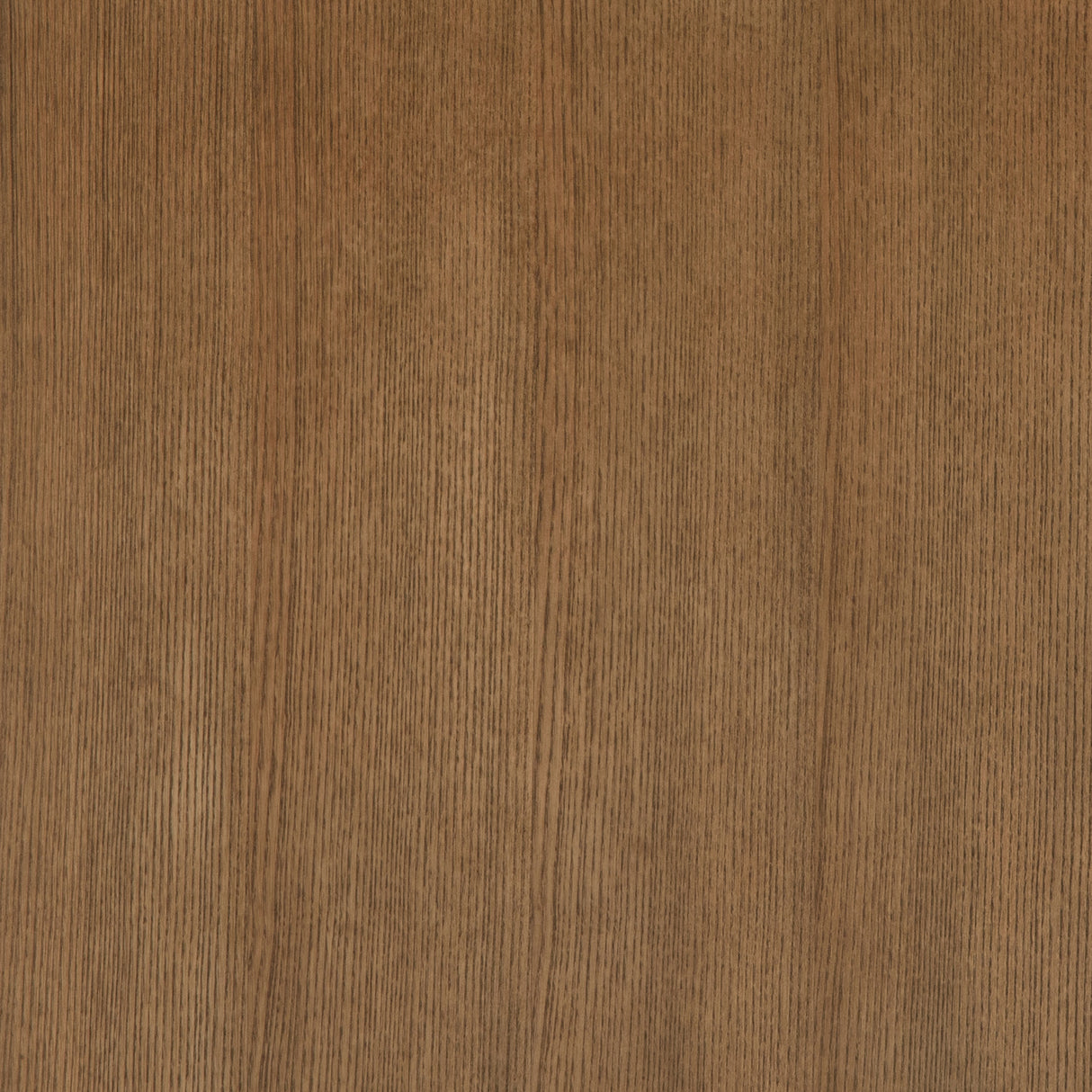 Terrace 5-piece Queen Bedroom Set Ash Brown – Coaster Furniture