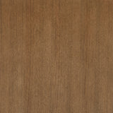 Terrace 5-piece Queen Bedroom Set Ash Brown – Coaster Furniture