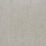 Granada Upholstered Eastern King Panel Bed Natural Pine