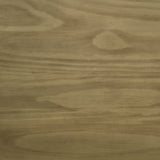 Granada 8-drawer Dresser Cabinet Natural Pine - Home Elegance USA