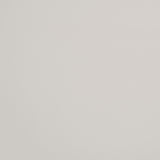 Olivia 6-drawer Dresser and LED Mirror Pearl White - Home Elegance USA