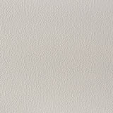Olivia 6-drawer Dresser Cabinet Pearl White - Home Elegance USA