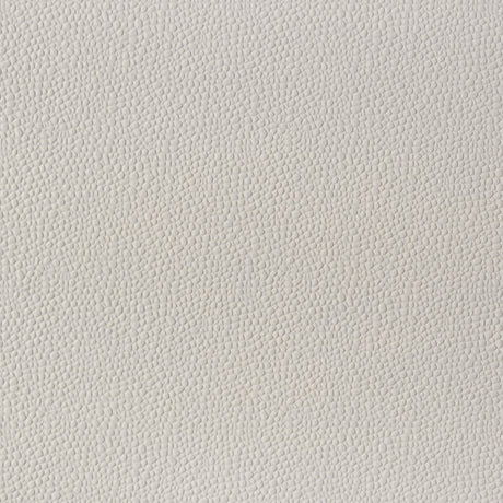 Olivia 5-drawer Bedroom Chest of Drawers Pearl White - Home Elegance USA