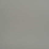 Ives 6-drawer Dresser and Mirror Grey High Gloss - Home Elegance USA