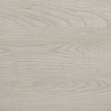 Fenwick 4-piece Queen Bedroom Set Grey Oak - sold by Home Elegance USA