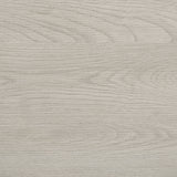 Fenwick 4-drawer Chest of Drawers Grey Oak - Home Elegance USA