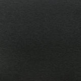 Lucia 6-drawer Dresser Cabinet Black - Home Elegance USA
