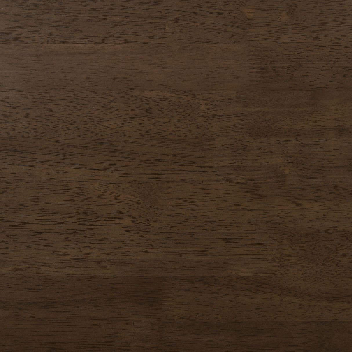Glenwood 4-drawer Chest of Drawers Warm Brown - Home Elegance USA