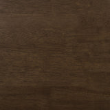 Glenwood 4-drawer Chest of Drawers Warm Brown - Home Elegance USA