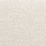 Kailani 49-inch Queen Wingback Bed Beige Oak
