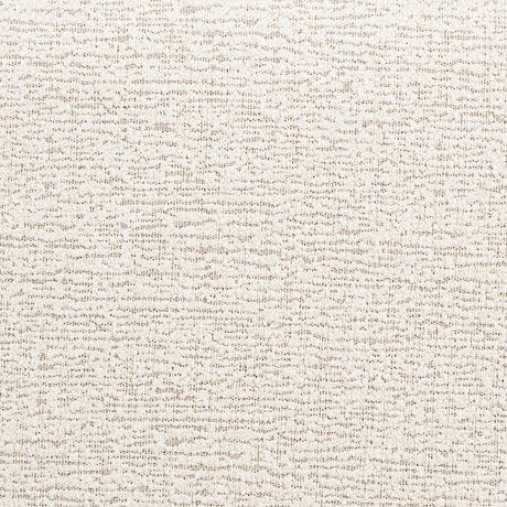 Kailani 49-inch Queen Wingback Bed Beige Oak