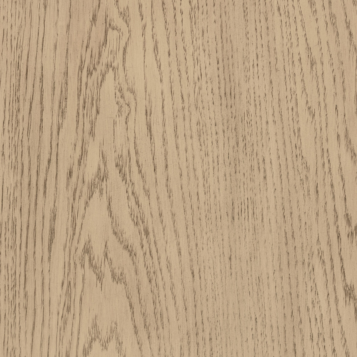 Kailani 9-drawer Dresser Cabinet Beige Oak - Home Elegance USA