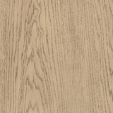 Kailani 5-drawer Bedroom Chest of Drawers Beige Oak - Home Elegance USA