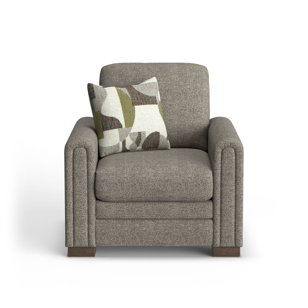 Rudy Chair For Living Room | Flexsteel