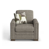 Rudy Chair For Living Room | Flexsteel