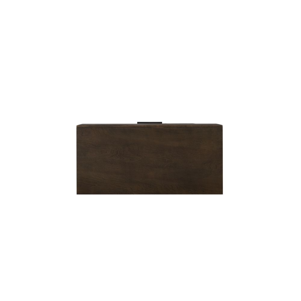 Acme - Merveille Chest 22876 Espresso Finish