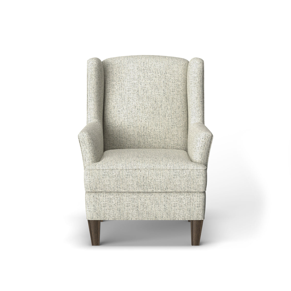 Bradstreet Fabric Chair | Flexsteel