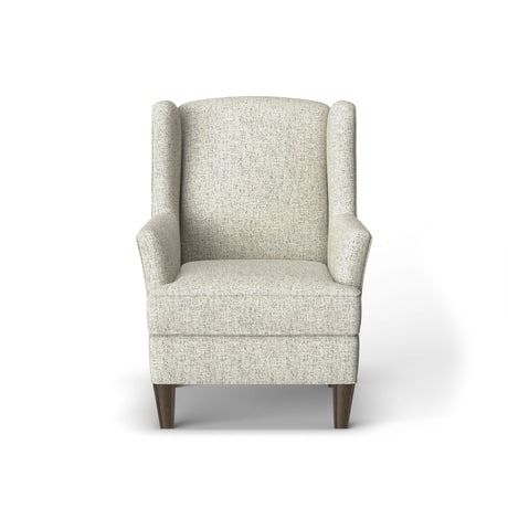 Bradstreet Fabric Chair | Flexsteel