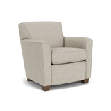 Kingman Fabric Chair | Flexsteel