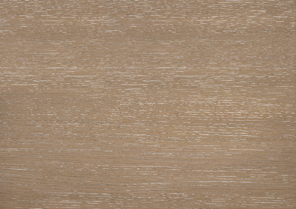 Textured brown background with subtle pattern