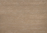 Textured brown background with subtle pattern