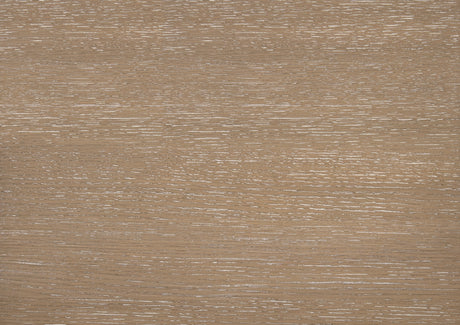 Textured brown background with subtle pattern