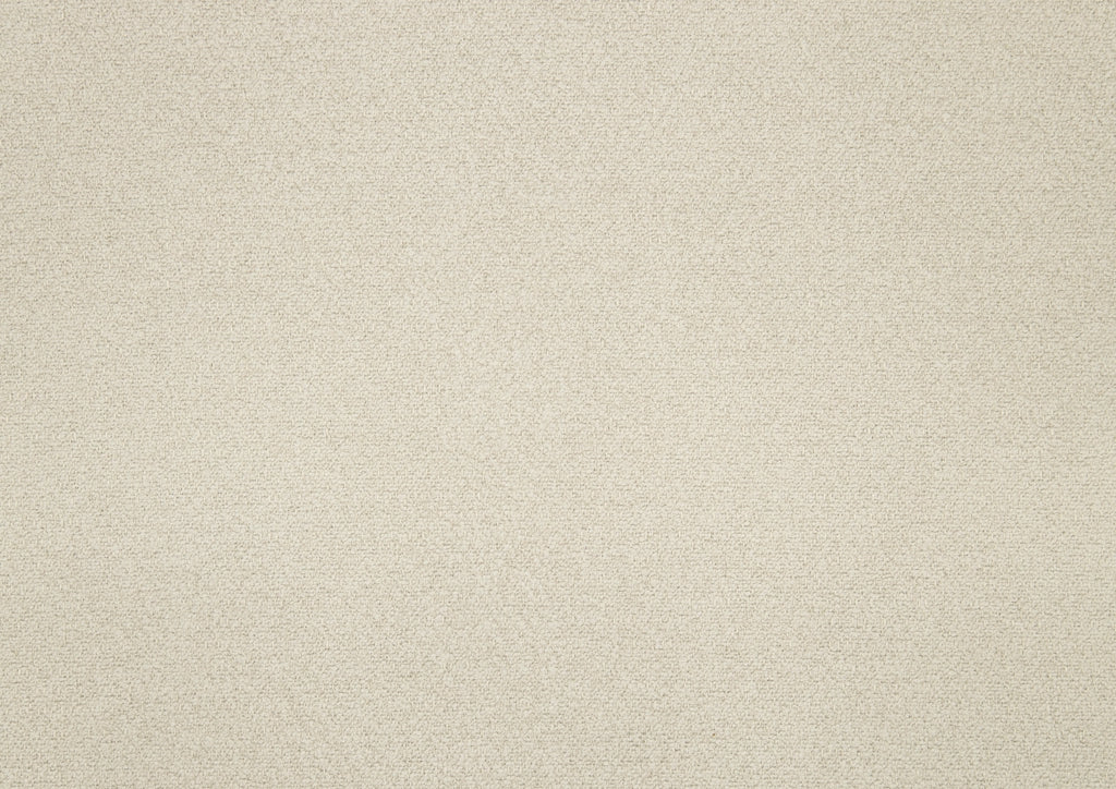 Beige fabric texture swatch