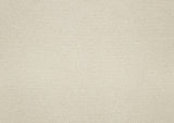 Beige fabric texture swatch