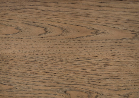 Pinehurst Brown Hickory Veneer Platform Bedroom Set – Homelegance - sold by Home Elegance USA