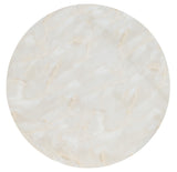 Eleana Round Dining Table - White by Hooker Furniture - View 6