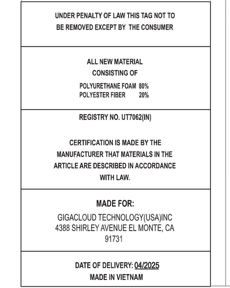 23693922