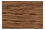 Melange Rivington End Table - Dark Brown by Hooker Furniture - View 3