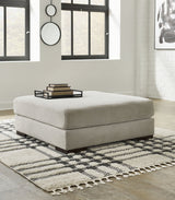 Artsie - Sectional Set | Ashley - 58605/66/77/46/67 - Home Elegance USA - 9