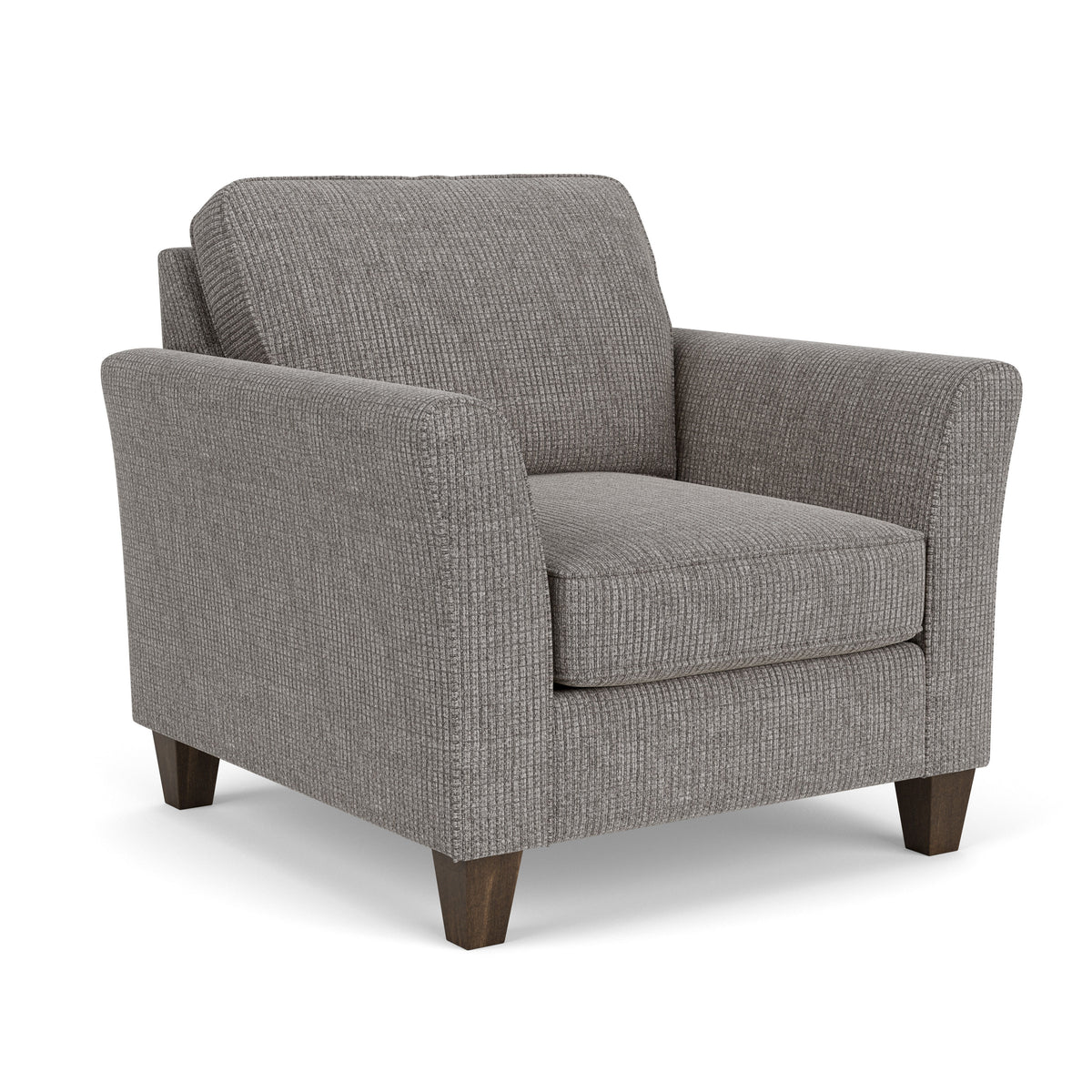 Libby Fabric Chair | Flexsteel