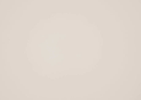 2451 Montrose White Bedroom Set with LED Headboard & Storage – Modern Design - sold by Home Elegance USA