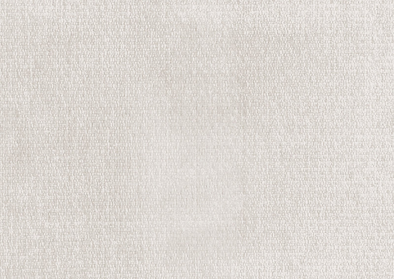 2451 Montrose White Bedroom Set with LED Headboard & Storage – Modern Design