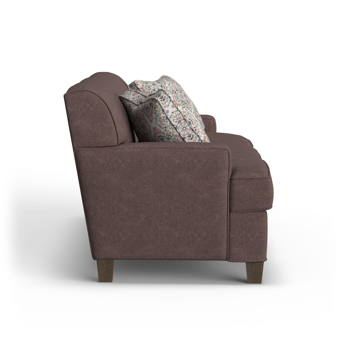 Dempsey Fabric Sofa | Flexsteel