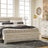 Bellaby - Dresser, Mirror, Panel Bed Set | Ashley | Home Elegance USA