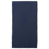 Coley Armless Chair - Blue by Uttermost - View 7