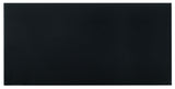 Melange Boucle Accent Chest - Black / Dark Brown by Hooker Furniture - View 5
