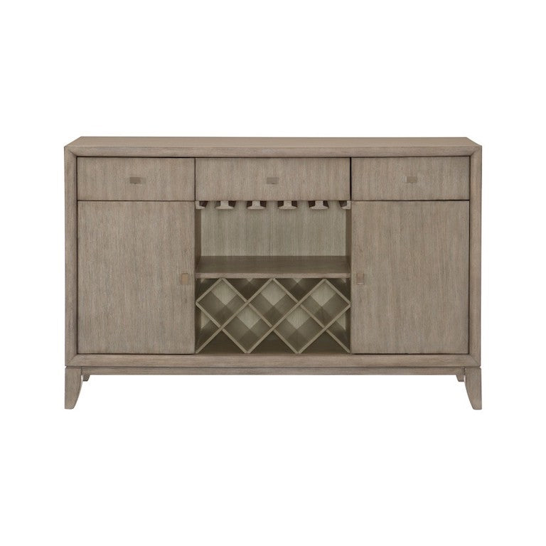 Mckewen Contemporary Dining Room Set | Homelegance - Home Elegance USA