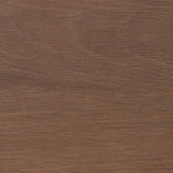 District Eight Large Shuffleboard Table - Multiple Finishes | Four Hands Furniture